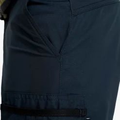 Rambler Lightweight Shorts Teens