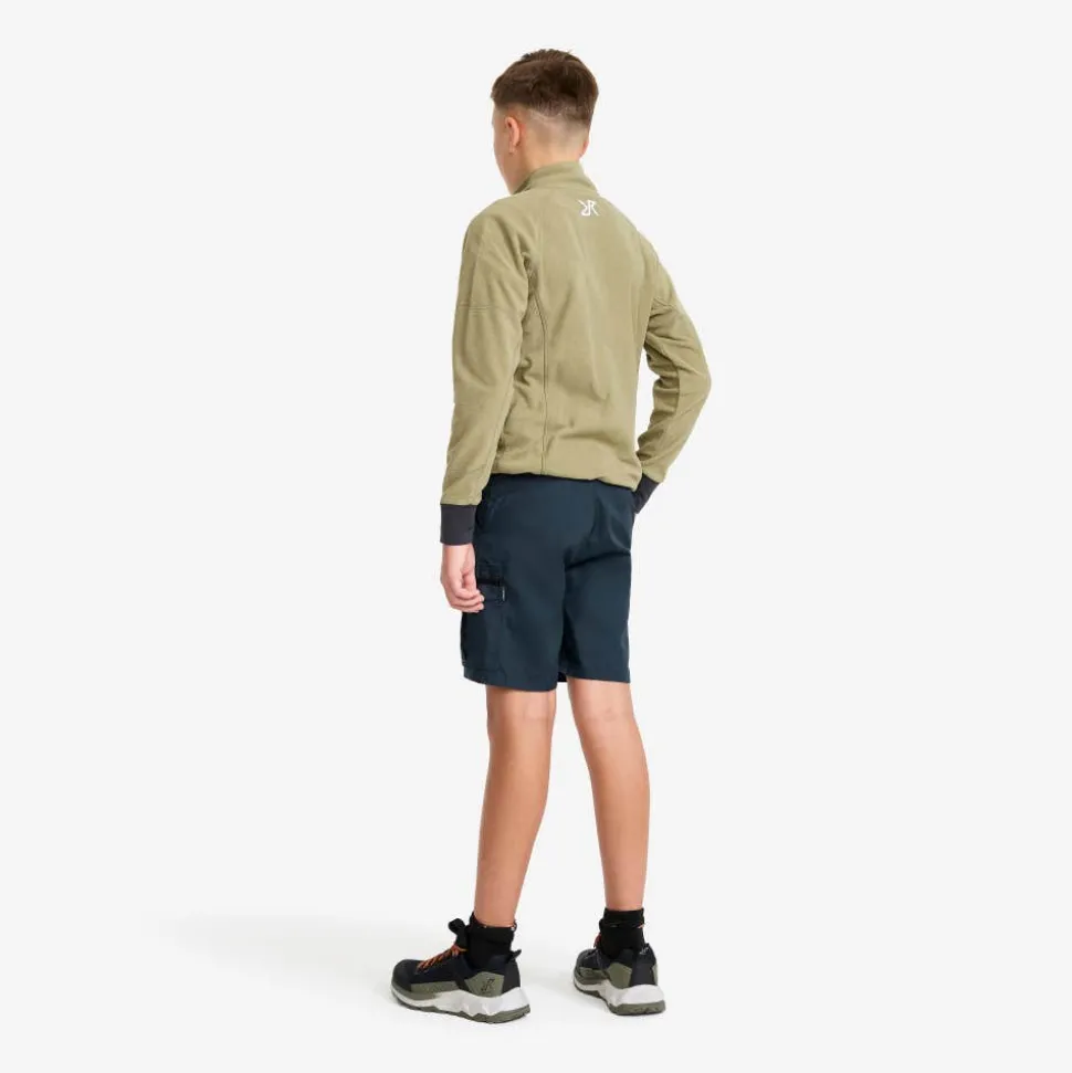 Rambler Lightweight Shorts Teens