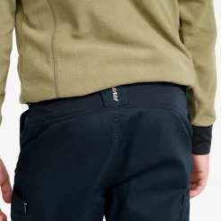 Rambler Lightweight Shorts Teens