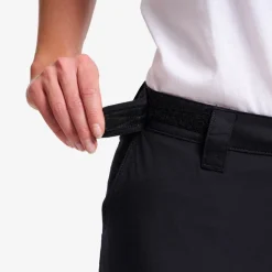 Rambler Lightweight Zip-off Pants Dame