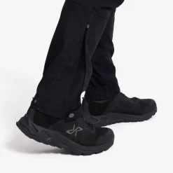 Rambler Lightweight Zip-off Pants Herre