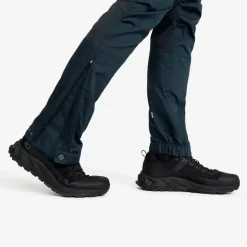 Rambler Lightweight Zip-off Pants Herre