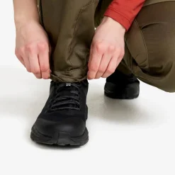 Rambler Lightweight Zip-off Pants Dame