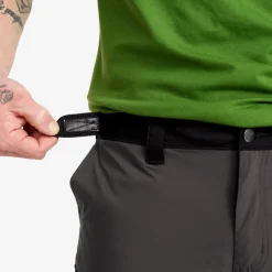 Rambler Lightweight Zip-off Pants Herre