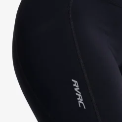 Rapid Pocket Biker Shorts Dame