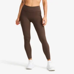 Rapid Pocket Leggings Dame