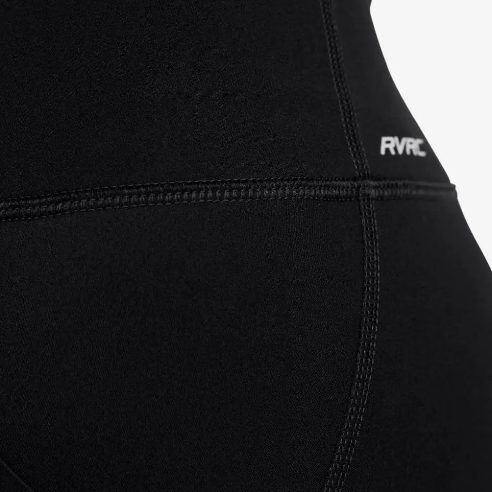 Rapid Pocket Leggings Dame
