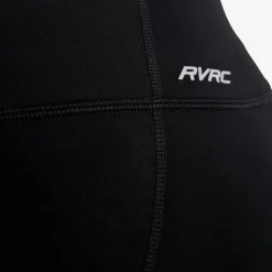 Rapid Pro Pocket Leggings Dame