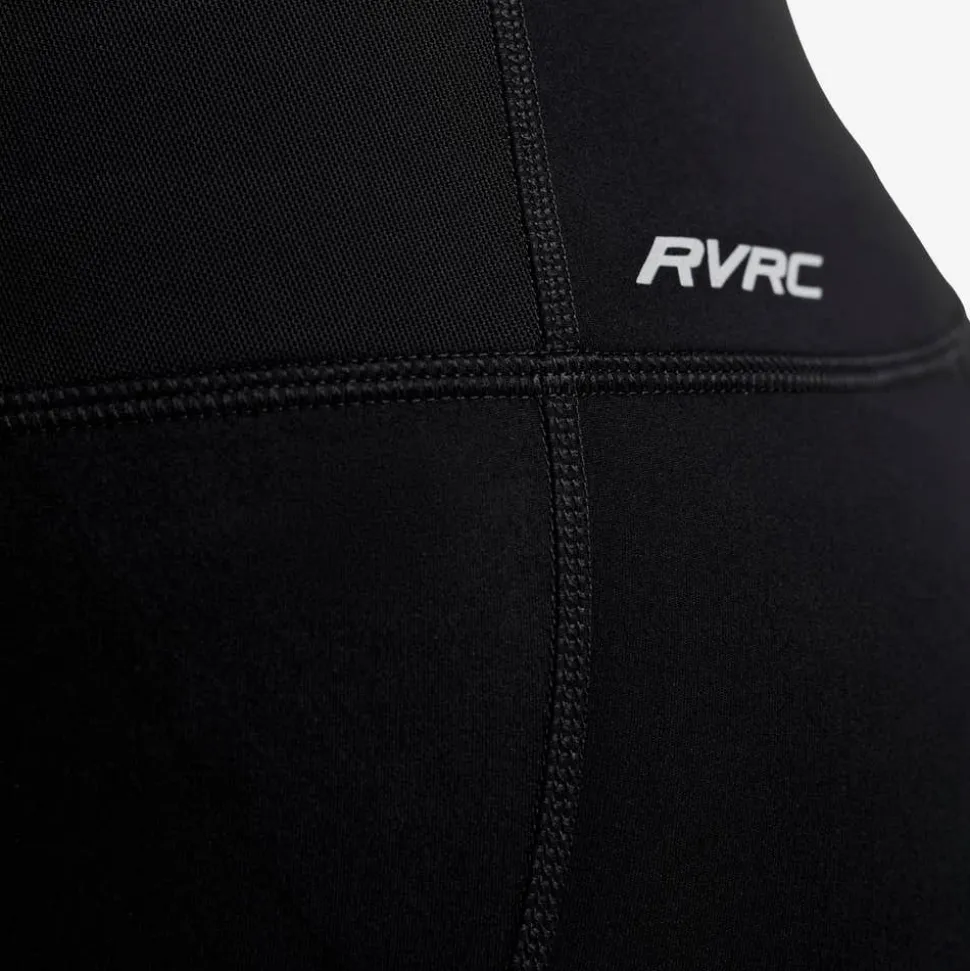 Rapid Pro Pocket Leggings Dame