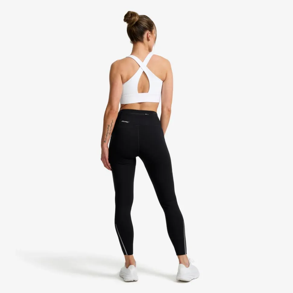 Rapid Pro Pocket Leggings Dame