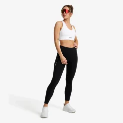 Rapid Pro Pocket Leggings Dame