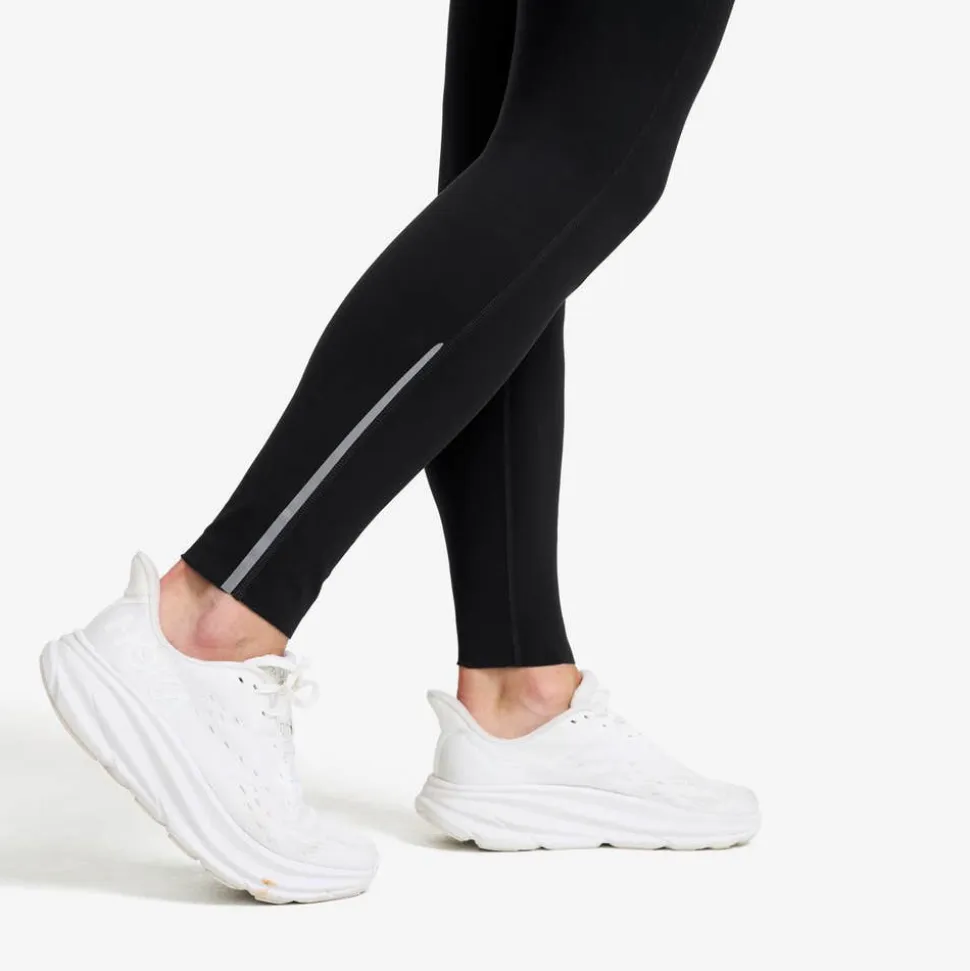 Rapid Pro Pocket Leggings Dame