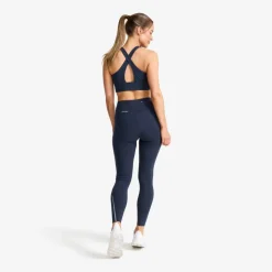 Rapid Pro Pocket Leggings Dame