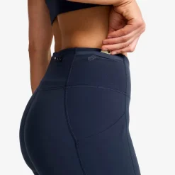 Rapid Pro Pocket Leggings Dame
