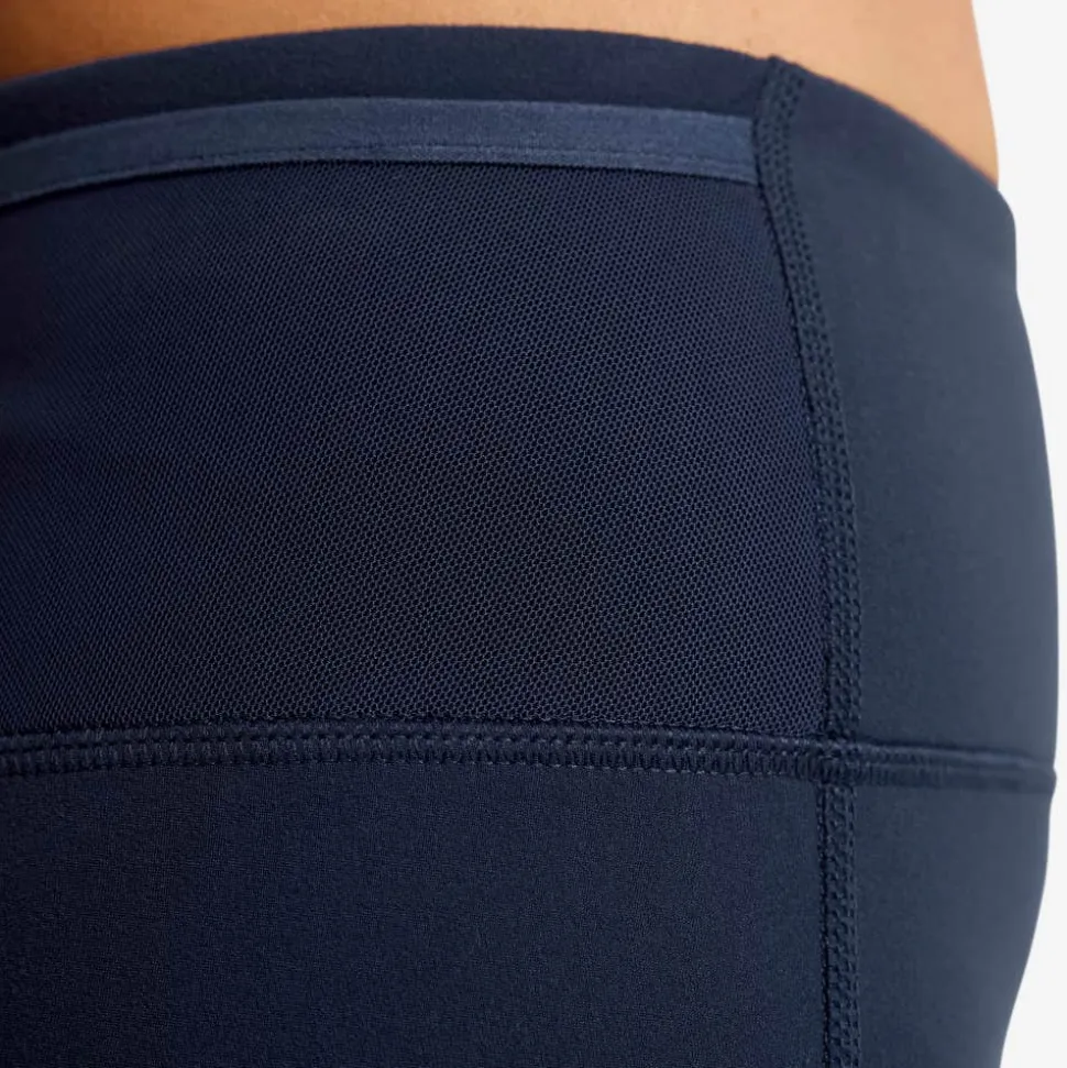 Rapid Pro Pocket Leggings Dame