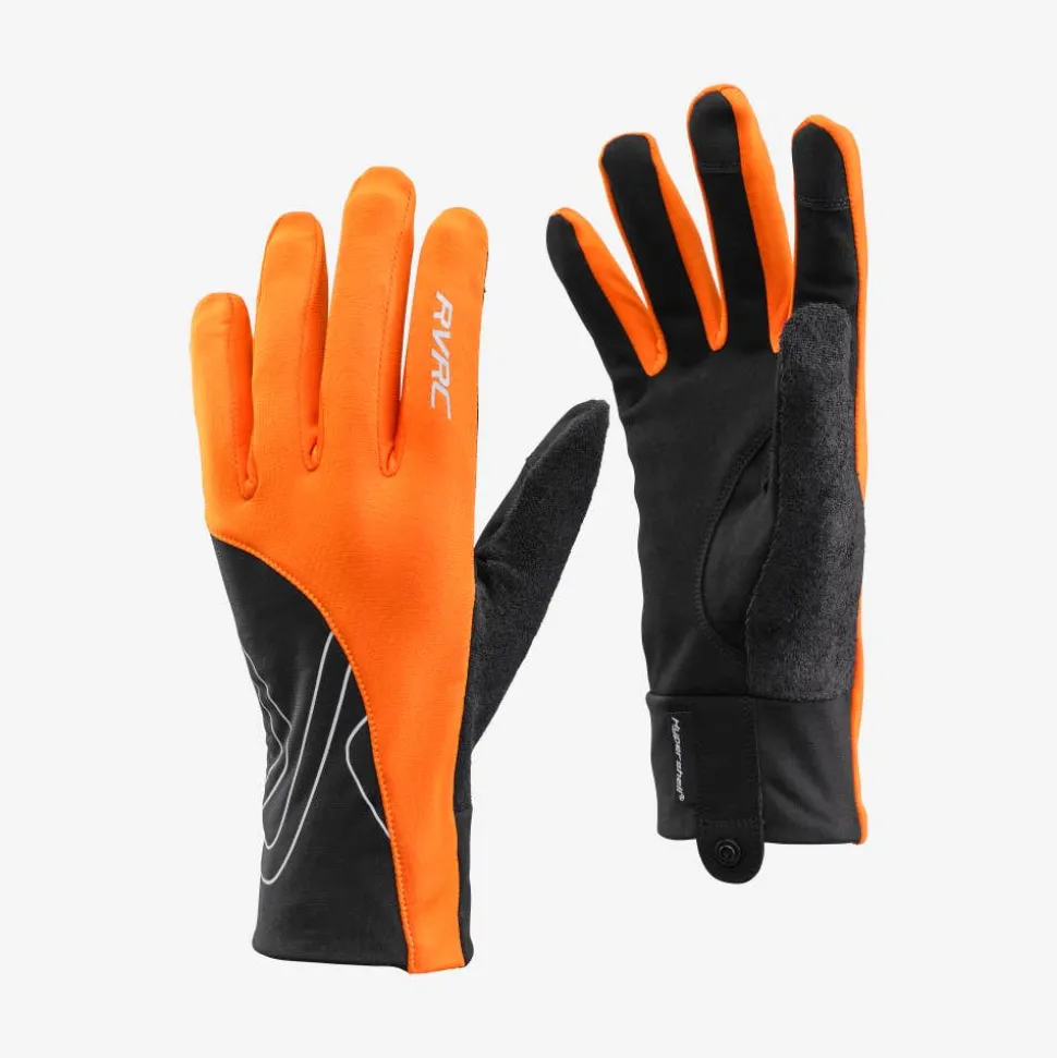 Refine Light Gloves Unisex