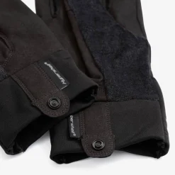 Refine Light Gloves Unisex