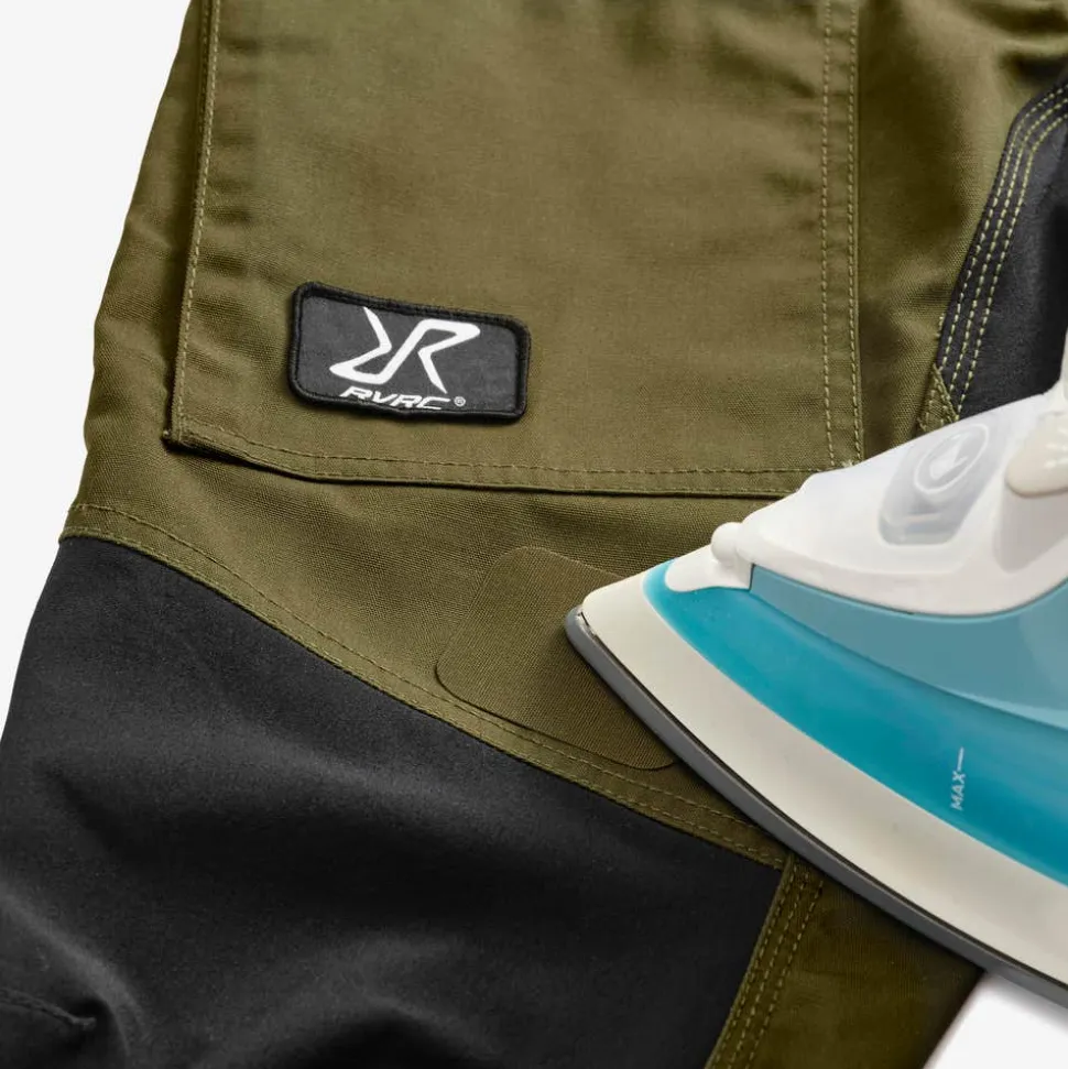 Repair Kit RVRC GP-Nordwand Polycotton Unisex