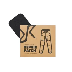 Repair Kit RVRC GP-Nordwand Polycotton Unisex