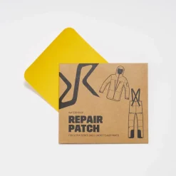 Repair Kit Ultra Shell Jackets And Pants Unisex
