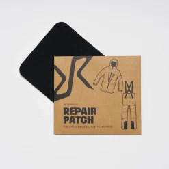 Repair Kit Ultra Shell Jackets And Pants Unisex
