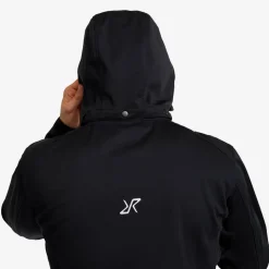 Responder Softshell Jacket Herre