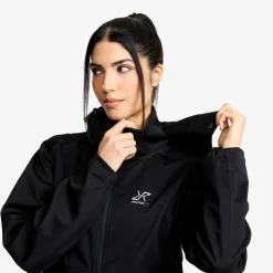 Responder Softshell Jacket  Dame
