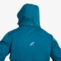 Responder Softshell Jacket Herre
