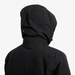 Rhyme 2L Insulated Parka Dame