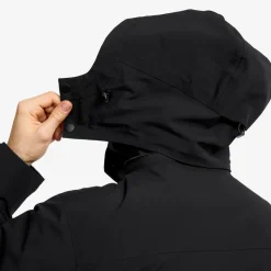 Rhyme 2L Insulated Parka Herre