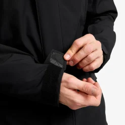 Rhyme 2L Insulated Parka Herre