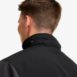 Ridge Trek Stretch Jacket Herre