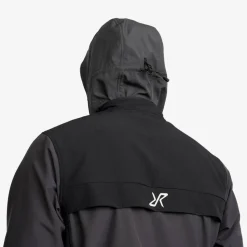 Ridge Trek Stretch Jacket Herre