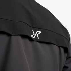 Ridge Trek Stretch Jacket Herre
