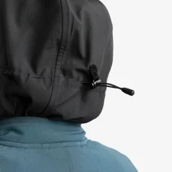 Ridge Trek Stretch Jacket Dame