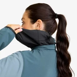 Ridge Trek Stretch Jacket Dame