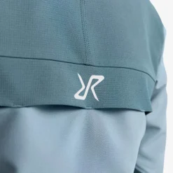 Ridge Trek Stretch Jacket Dame