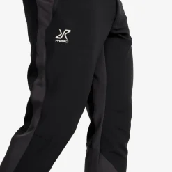 Ridge Trek Stretch Pants Herre