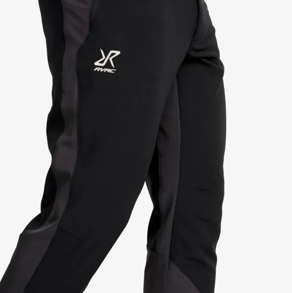 Ridge Trek Stretch Pants Herre