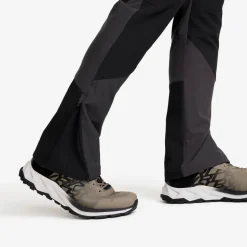 Ridge Trek Stretch Pants Herre