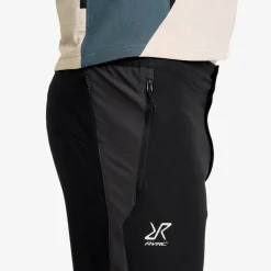 Ridge Trek Stretch Pants Herre