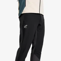 Ridge Trek Stretch Pants Herre