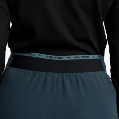 Ridge Trek Stretch Pants Dame
