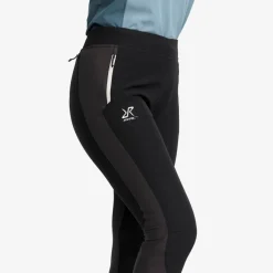 Ridge Trek Stretch Pants Dame