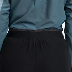 Ridge Trek Stretch Pants Dame