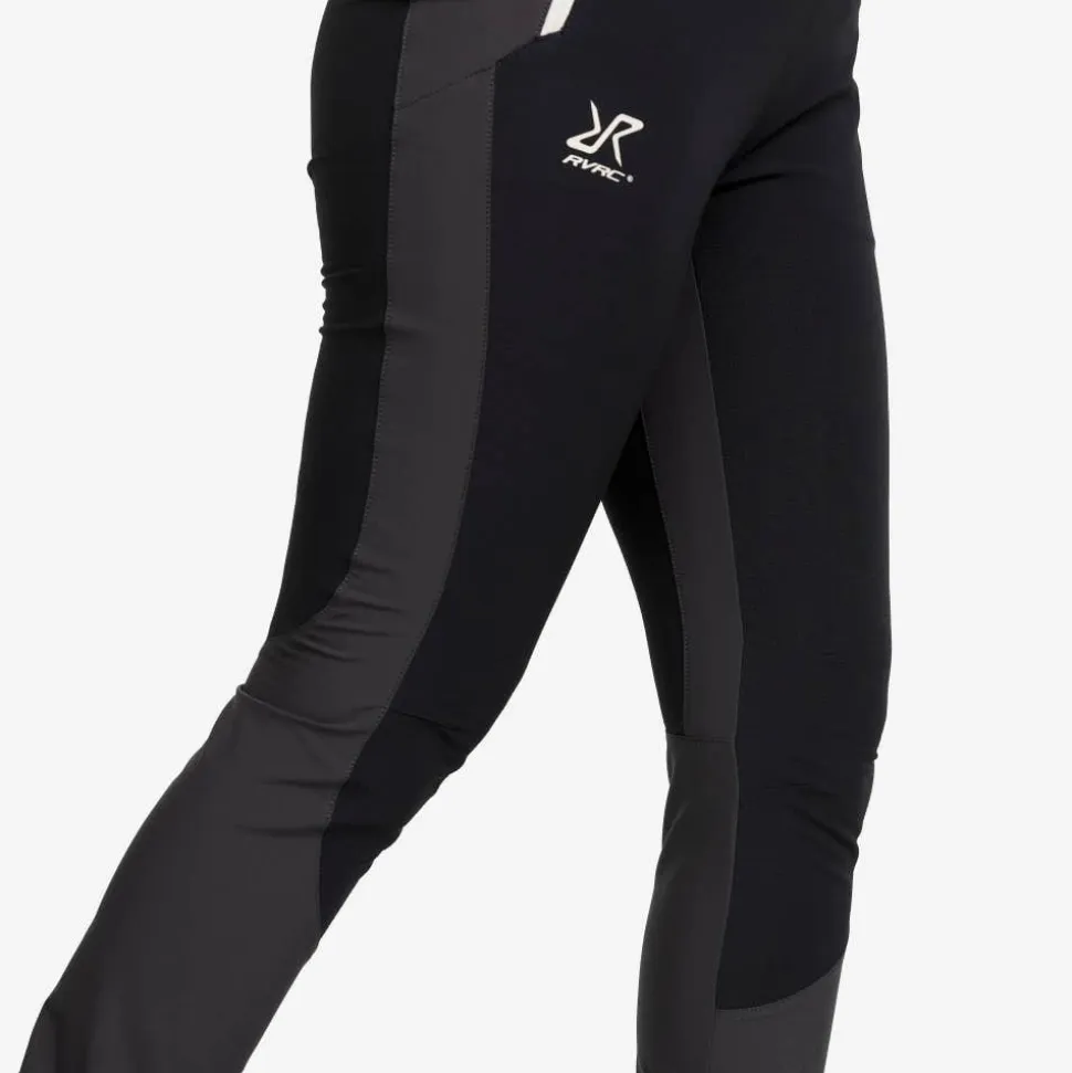 Ridge Trek Stretch Pants Dame