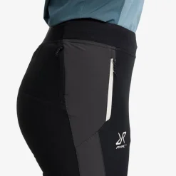 Ridge Trek Stretch Pants Dame
