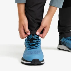Ridge Trek Stretch Pants Dame