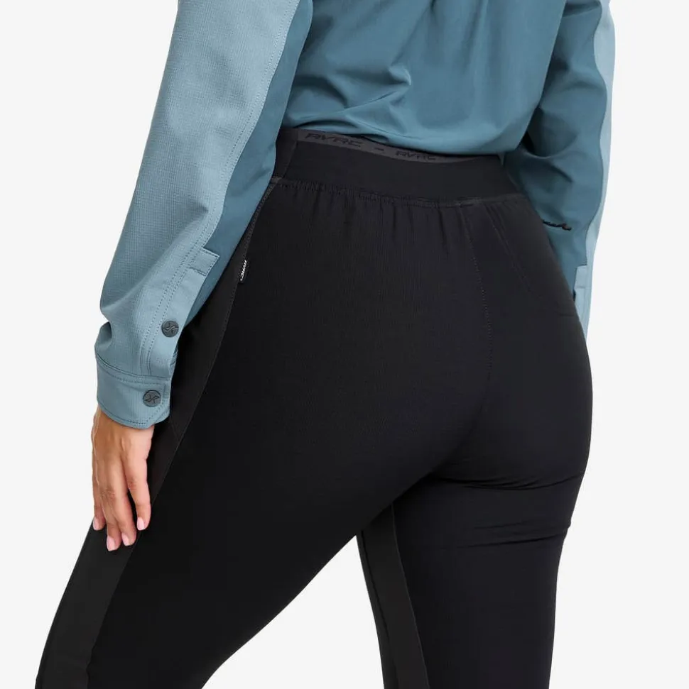 Ridge Trek Stretch Pants Dame