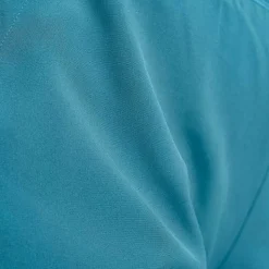 Rise 2-in-1 Shorts Dame